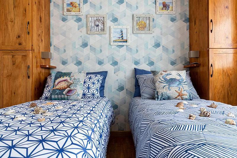 Ghe Sem Morazzone B&B Gazzada Kültér fotó